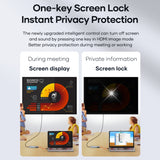 Miniatura del prodotto