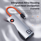 Miniatura del prodotto