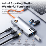 Miniatura del prodotto