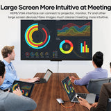 Miniatura del prodotto