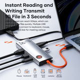 Miniatura del prodotto