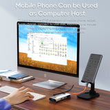 Miniatura del prodotto