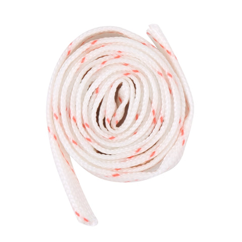 Tubo isolante ad alta tensione da 6 mm, lunghezza: 90 cm, 6mm