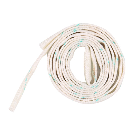 Tubo isolante ad alta tensione da 3 mm, lunghezza: 90 cm, 3mm