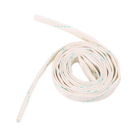 Tubo isolante ad alta tensione da 3 mm, lunghezza: 90 cm, 3mm