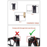 Miniatura del prodotto