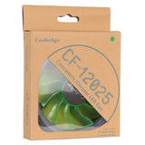 Miniatura del prodotto