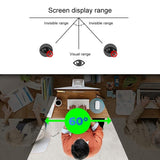 Miniatura del prodotto