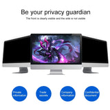 Miniatura del prodotto