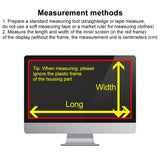 Miniatura del prodotto