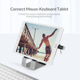 Miniatura del prodotto