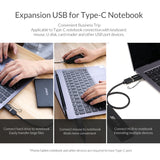 Miniatura del prodotto