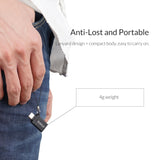 Miniatura del prodotto