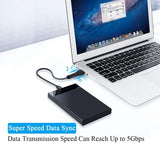 Miniatura del prodotto