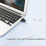 Miniatura del prodotto