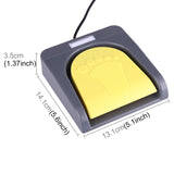 Miniatura del prodotto