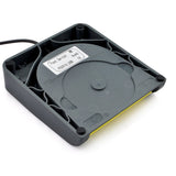 Miniatura del prodotto