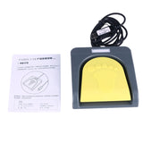 Miniatura del prodotto