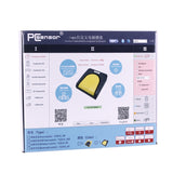 Miniatura del prodotto