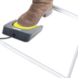 Miniatura del prodotto