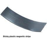 Miniatura del prodotto