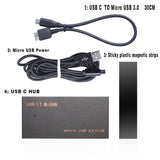 Miniatura del prodotto