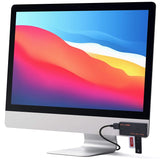 Miniatura del prodotto