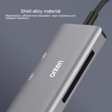 Miniatura del prodotto