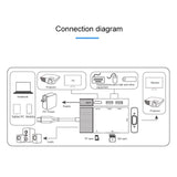 Miniatura del prodotto