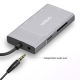 Miniatura del prodotto