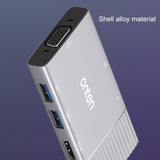 Miniatura del prodotto