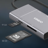 Miniatura del prodotto