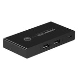 Miniatura del prodotto