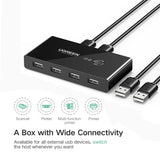 Miniatura del prodotto