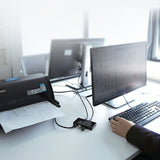 Miniatura del prodotto