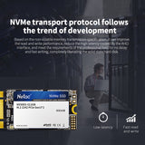 Miniatura del prodotto