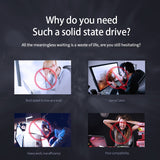 Miniatura del prodotto