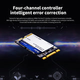 Miniatura del prodotto