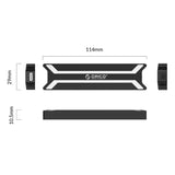 Miniatura del prodotto