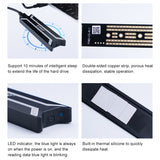 Miniatura del prodotto