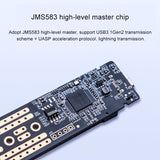 Miniatura del prodotto