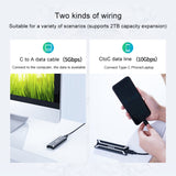 Miniatura del prodotto