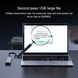 Miniatura del prodotto