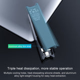 Miniatura del prodotto