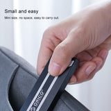 Miniatura del prodotto