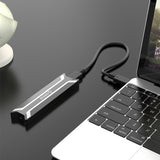 Miniatura del prodotto