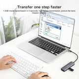 Miniatura del prodotto