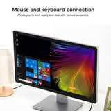 Miniatura del prodotto