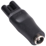 Miniatura del prodotto