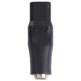 Miniatura del prodotto